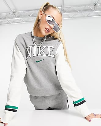 Pullover in von Nike für Herren | Stylight