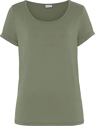 T-Shirts in Schwarz von Lascana ab 21,99 € | Stylight | T-Shirts
