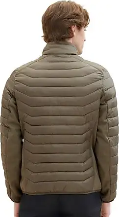 Jacken in Khaki ab Tom Tailor von 24,13 Stylight | €
