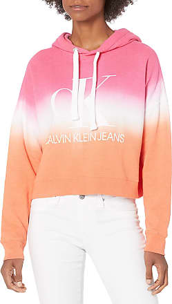 Sale - Women's Calvin Klein Sweaters ideas: at $+ | Stylight