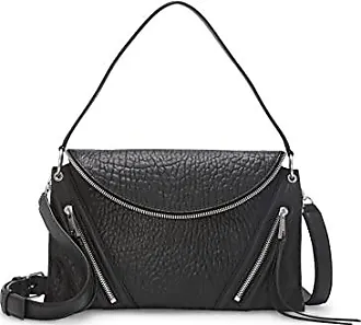 Women's Vince Camuto Bags − Sale: at $69.61+