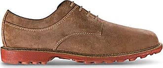 footjoy mens club casual loafers