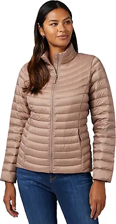 Women's 32 Degrees Jackets - at $17.96+