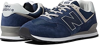Blue New Balance Shoes / Footwear: Shop up to −41% | Stylight