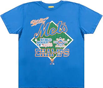 DIET STARTS MONDAY Dodgers Baseball T-Shirt DSM-MLB23-14 - Karmaloop