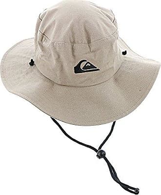 Men's Quiksilver Hats − Shop now at $26.99+