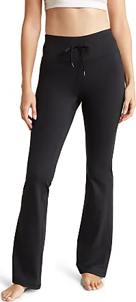 Yogalicious Casual Pants − Sale: up to −44%