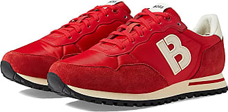 Jet Kunstig Kong Lear Red HUGO BOSS Shoes / Footwear: Shop up to −36% | Stylight