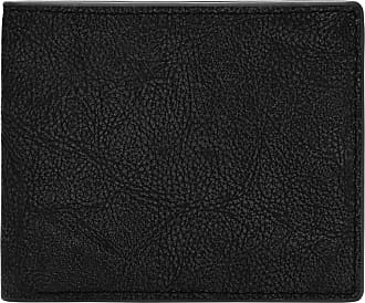 Fossil Coin Purses − Sale: up to −58% | Stylight