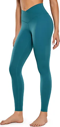 Womens Sweatpants High Waisted Wide Leg Pants Crossover Tummy Control Yoga  Workout Lounge Fashion Y2K Joggers Pants