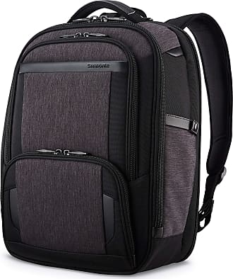 samsonite carrier tucker backpack