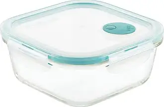 Neoflam Smart Seal Food Storage Container Rectangle 25 Ounce - Each