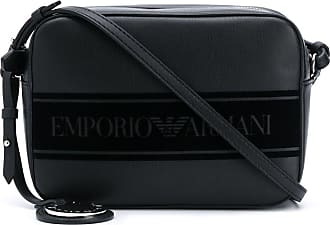 armani handbags australia