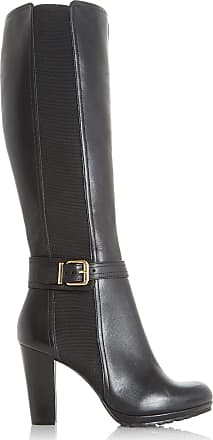 Knee-High Boots You'll Need This Fall 