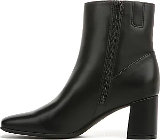 Women's Naturalizer Ankle Boots - up to −70% | Stylight