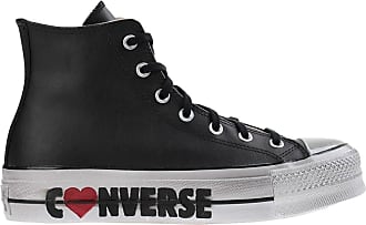 Scarpe Converse: Acquista fino al −60% | Stylight