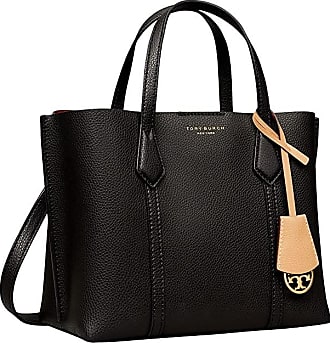 Tory Burch, Bags, Tory Burch Nwt Clamshell Perry Tote