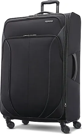 Black Friday American Tourister Travel Bags − at $54.99+ | Stylight