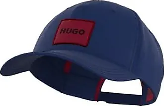 HUGO BOSS Caps − Sale: up to −26%