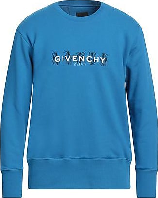 Ropa de Givenchy para Hombre en Azul | Stylight