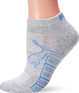 Puma Socks − Sale: up to −53% | Stylight