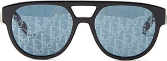 Sonnenbrille christian dior - Betrachten Sie dem Gewinner unserer Tester