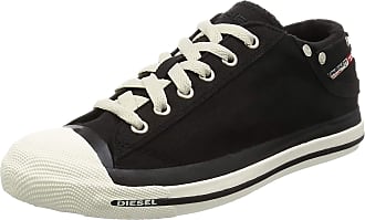 diesel sneakers uk