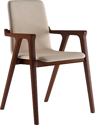 Inosign Stühle online bestellen ab Jetzt: 139,99 Stylight € − 