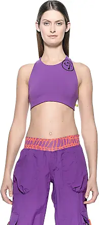 Clothing from Zumba for Women in Purple