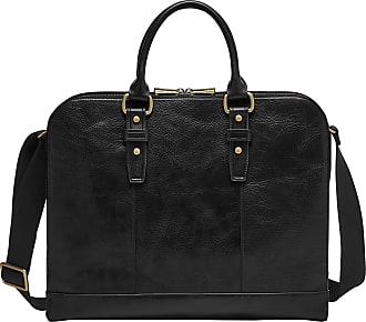 Sale - Men's Fossil Bags ideas: at $69.99+ | Stylight