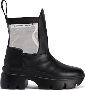 Giuseppe Zanotti Boots for Women − Sale: up to −75% | Stylight