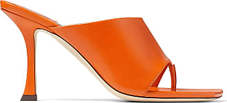 Orange Shoes / Footwear: Shop up to −70% | Stylight
