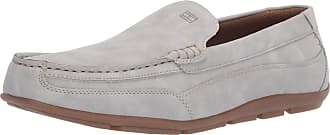 tommy hilfiger driving shoes