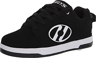 Size 11 sale heelys shoes