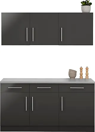 Möbel: Stylight 109,99 1000+ Küchen Wiho € ab Produkte jetzt |