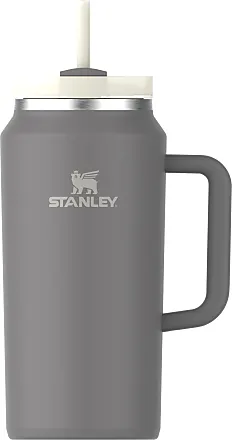  Stanley Pendleton Patterned 1.5qt Thermos, Grand Canyon White  (1543417): Home & Kitchen