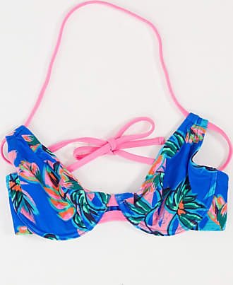 Figleaves Swimwear / Bathing Suit you can''t miss: on sale for up to − ...