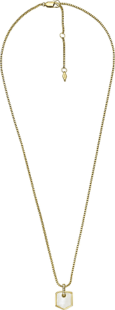 HERITAGE NECKLACE JF04529710-