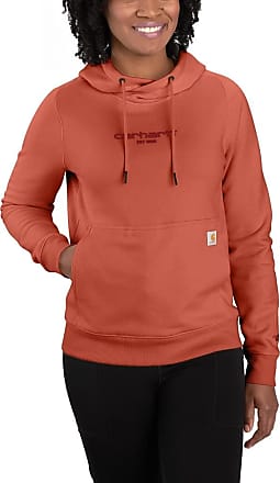 Rebers Pullover Rabatt 70 % DAMEN Pullovers & Sweatshirts Pullover Casual Orange M 