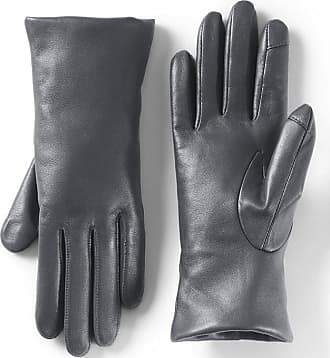 show original title Details about   Glove Leather Limited Eyes Edition White gut-376 