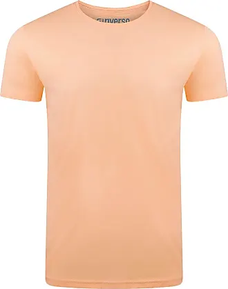 Riverso Shirts: Sale ab 12,04 € reduziert | Stylight