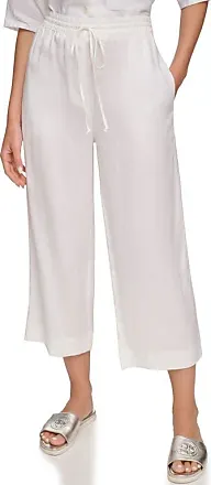 Women's DKNY Pants - up to −86%