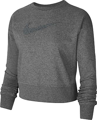 Nike Pullover: Sale bis zu −45% | Stylight