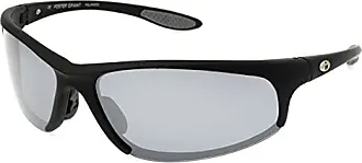 Men's Ironman Sunglasses − Shop now at $20.74+