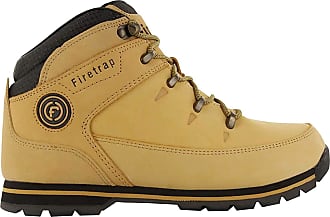 firetrap boots