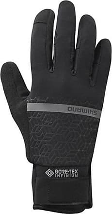 | Aquamarine, - Ziener Kurzfinger für Damen Fahrrad/Mountainbike/Radsport-Handschuhe Preise | atmungsaktiv,dämpfend, CIMEA Stylight 6,5 Vergleiche -