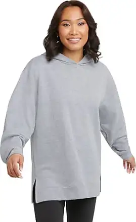 Women's Hanes Sweaters − Sale: up to −41%