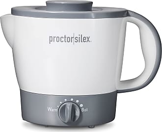 Kitchen Appliances by PROCTOR SILEX − Now: Shop at $16.02+