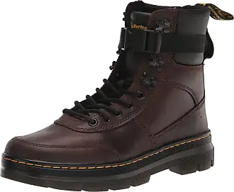 Dr. Martens Winter Shoes − Sale: up to −55% | Stylight