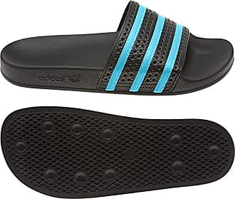 Adidas Slippers you can''t miss: on 
